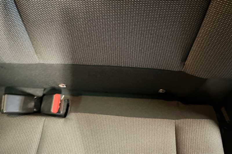 Used Citroen C3 Aircross 2022 for sale - 77322237: Photo 40