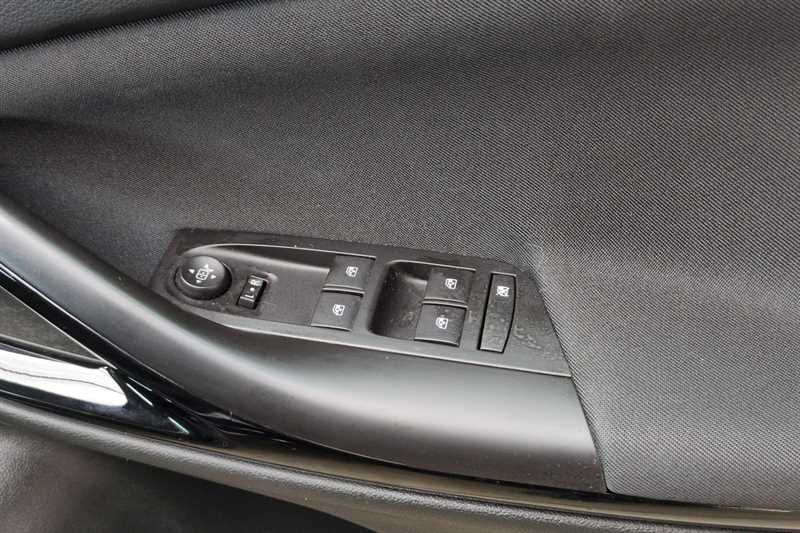 Used Vauxhall Astra 2019 for sale - 77741623: Photo 16