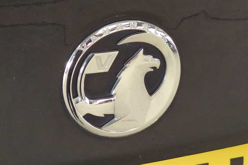 Used Vauxhall Astra 2019 for sale - 77741623: Photo 30