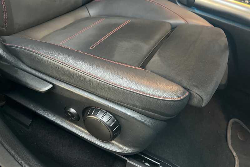 Used Mercedes-Benz EQA 2021 for sale - 76891022: Photo 26