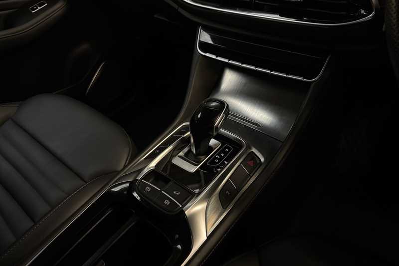 Used MG MG HS for sale - 76463061: Photo 14