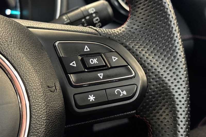 Used MG MG HS for sale - 76463061: Photo 22