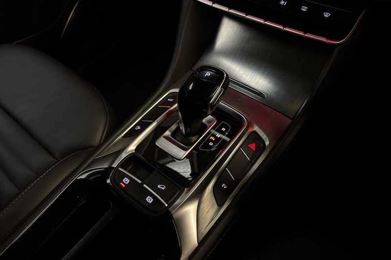 Used MG MG HS for sale - 76463061: Photo 41