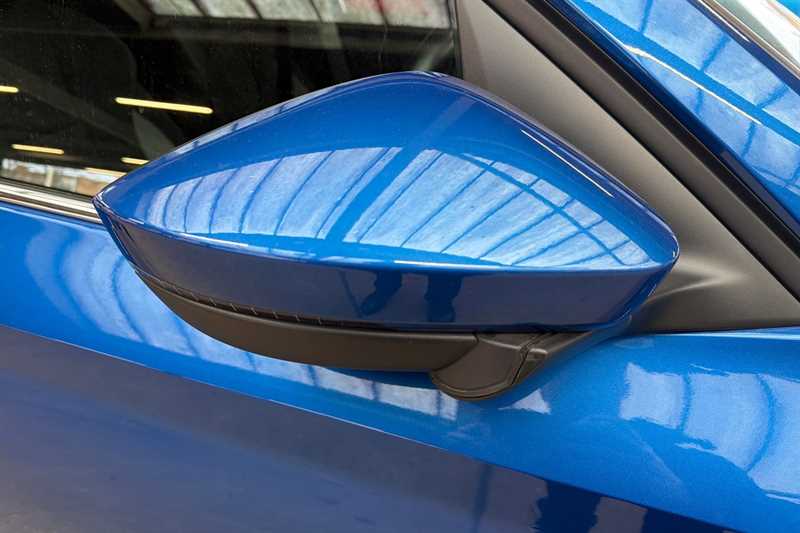 Used Skoda Kamiq 2023 for sale - 77486591: Photo 34