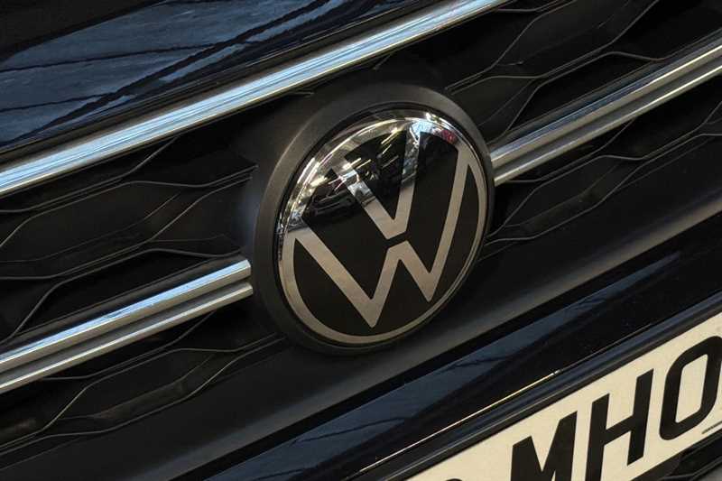 Used Volkswagen Taigo 2022 for sale - 77430420: Photo 43