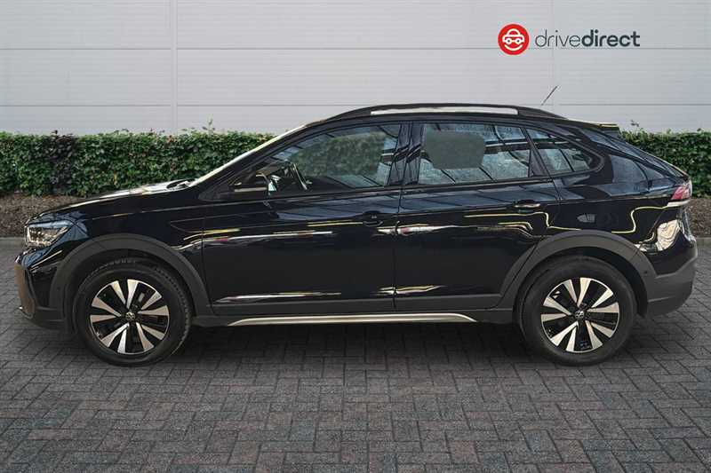 Used Volkswagen Taigo 2022 for sale - 77430420: Photo 6