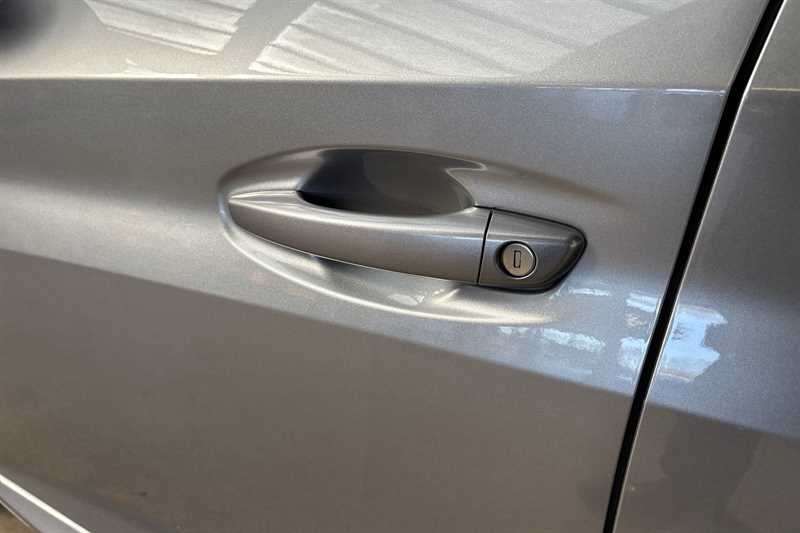 Used Peugeot 208 2020 for sale - 78207403: Photo 33