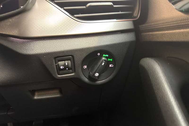 Used Skoda Kamiq 2023 for sale - 77295832: Photo 39