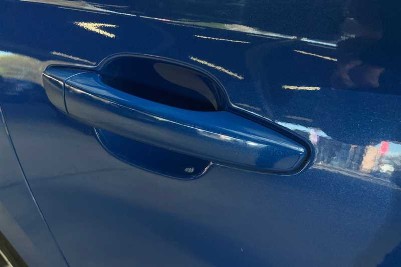 Used Vauxhall Corsa 2021 for sale - 78207464: Photo 33