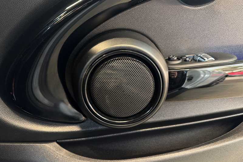 Used MINI Electric Hatch for sale - 77727765: Photo 27