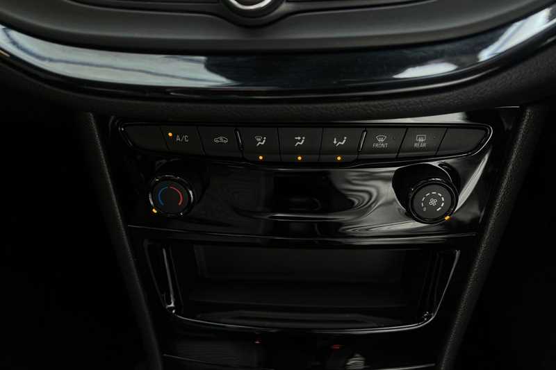 Used Vauxhall Astra 2019 for sale - 78217754: Photo 15