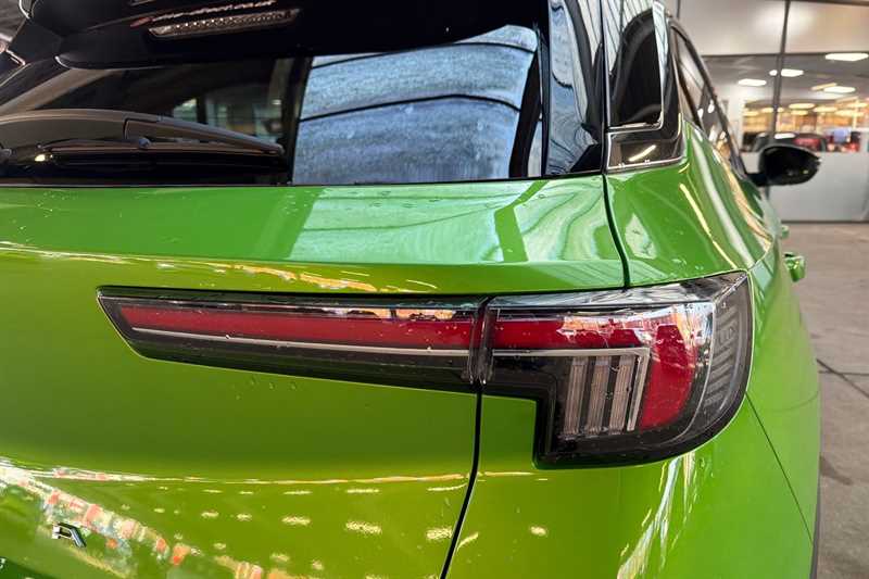 Used Vauxhall Mokka 2022 for sale - 77402512: Photo 31