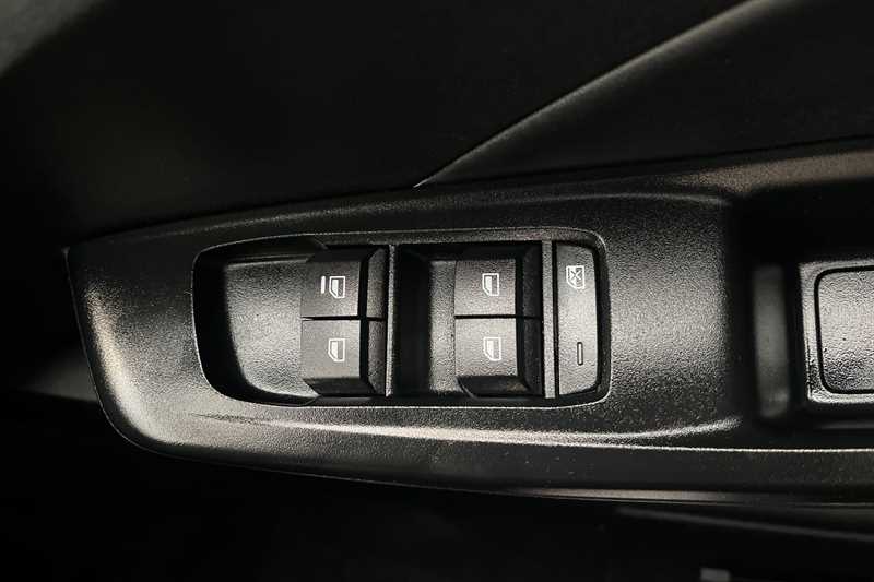 Used MG MG3 2025 for sale - 77375239: Photo 16