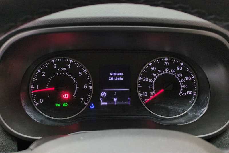 Used Dacia Duster 2023 for sale - 77828125: Photo 20