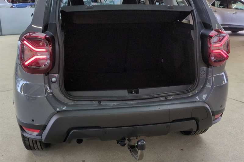 Used Dacia Duster 2023 for sale - 77828125: Photo 25