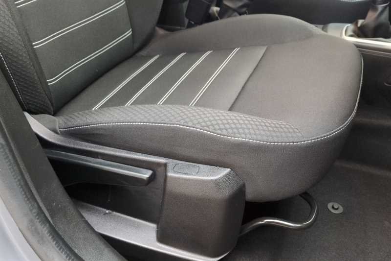 Used Dacia Duster 2023 for sale - 77828125: Photo 26