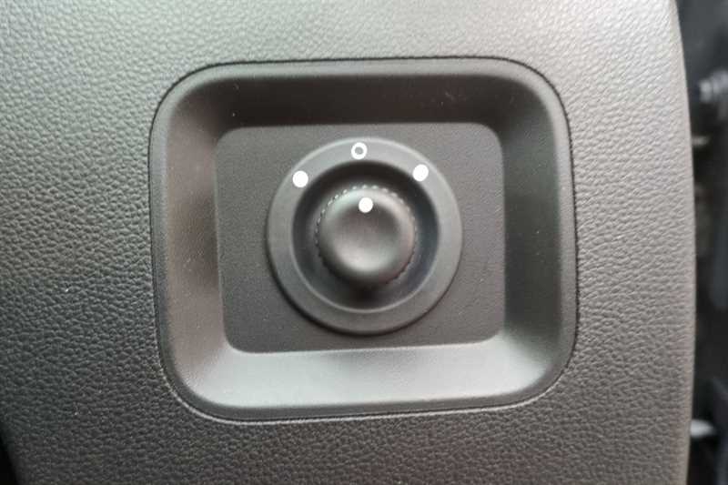 Used Dacia Duster 2023 for sale - 77828125: Photo 39