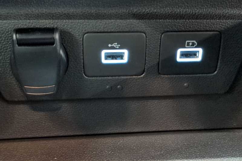 Used Dacia Duster 2023 for sale - 77828125: Photo 40