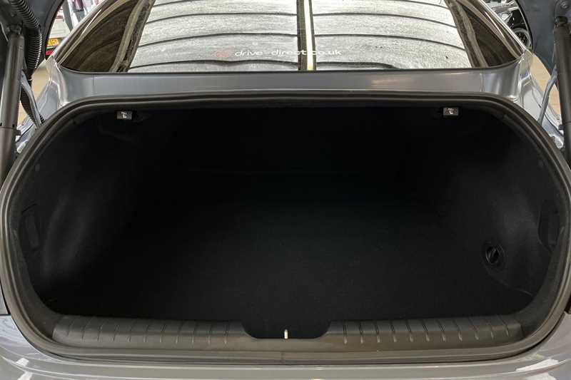 Used Hyundai IONIQ 6 2024 for sale - 77445333: Photo 25