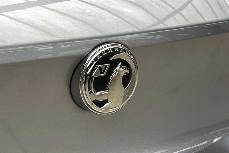 Vehicle 43