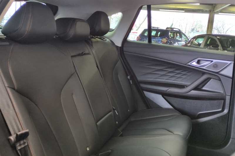 Used MG MG HS 2025 for sale - 77811710: Photo 24