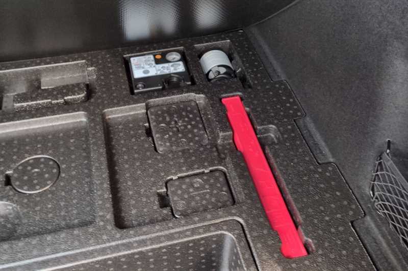 Used MG MG HS 2025 for sale - 77811710: Photo 37