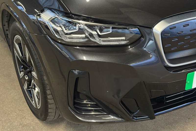 Used BMW iX3 2022 for sale - 77480999: Photo 28