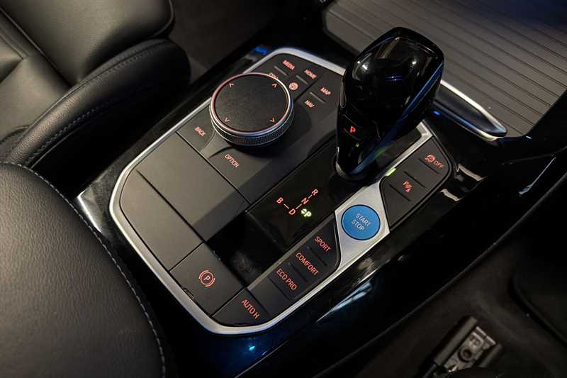 Used BMW iX3 2022 for sale - 77480999: Photo 42