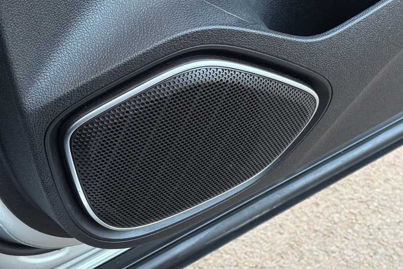 Used MG MG HS 2023 for sale - 76448796: Photo 27