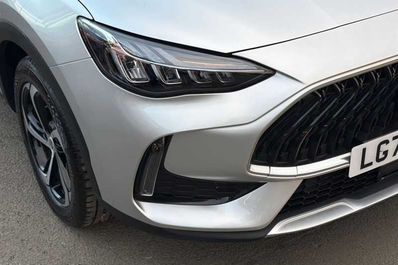 Used MG MG HS 2023 for sale - 76448796: Photo 28