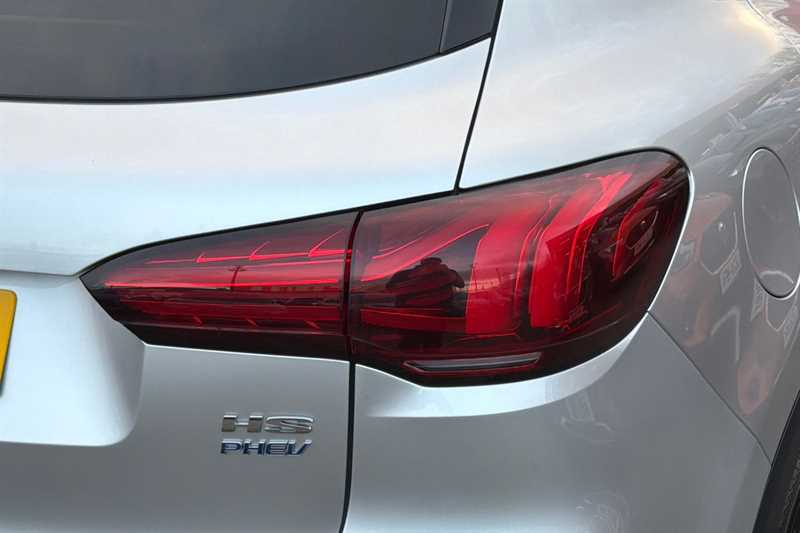 Used MG MG HS 2023 for sale - 76448796: Photo 32