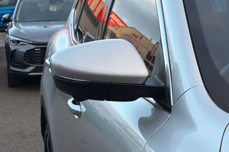 Used MG MG HS 2023 for sale - 76448796: Photo 34