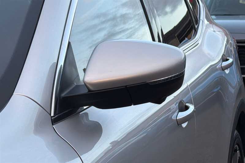 Used MG MG HS 2023 for sale - 76448796: Photo 35