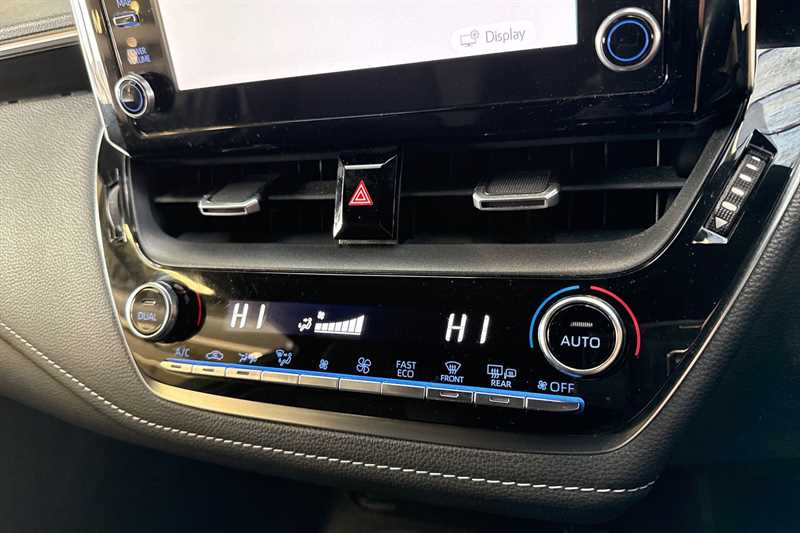 Used Suzuki Swace 2022 for sale - 77362597: Photo 15