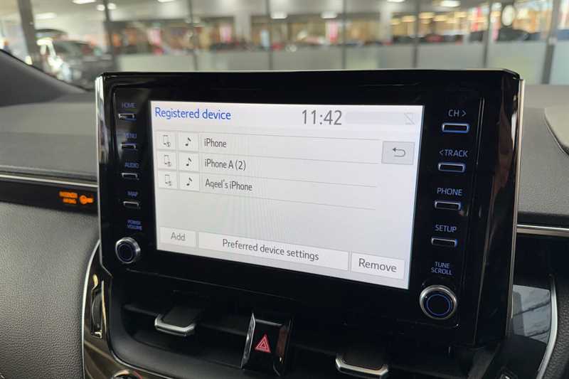 Used Suzuki Swace 2022 for sale - 77362597: Photo 18