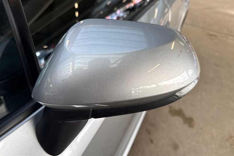 Used Suzuki Swace 2022 for sale - 77362597: Photo 35