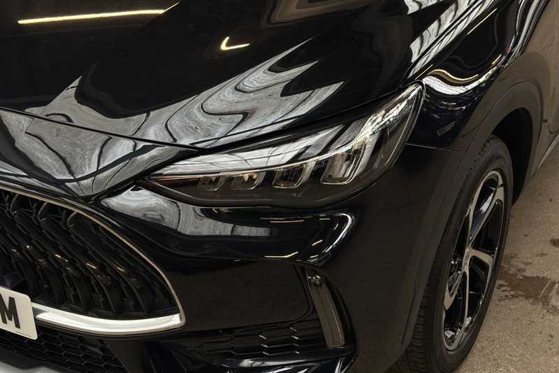 Used MG MG HS 2023 for sale - 76525205: Photo 29