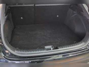 Used Kia XCeed 2021 for sale - 77863797: Photo