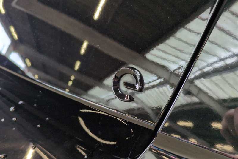 Used Vauxhall Mokka 2023 for sale - 78221608: Photo 30