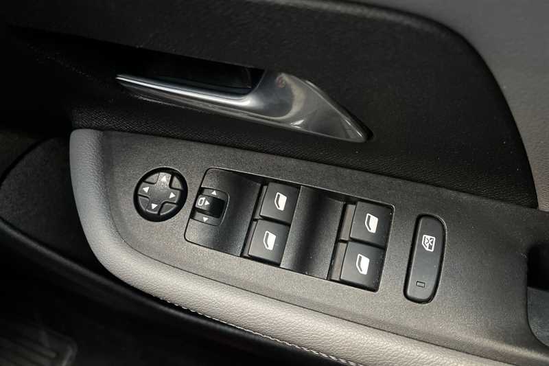 Used Vauxhall Mokka 2022 for sale - 77334530: Photo 16