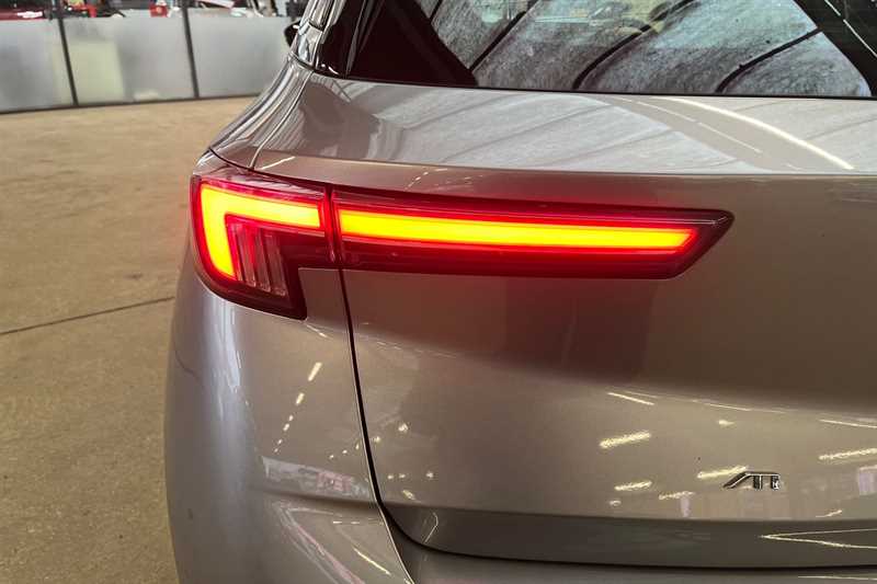 Used Vauxhall Mokka 2022 for sale - 77334530: Photo 31