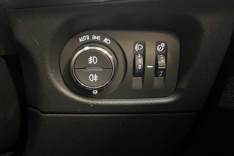 Used Vauxhall Mokka 2022 for sale - 77334530: Photo 39