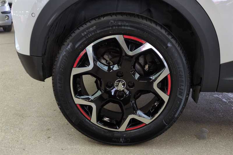 Used Vauxhall Mokka 2022 for sale - 78075995: Photo 10