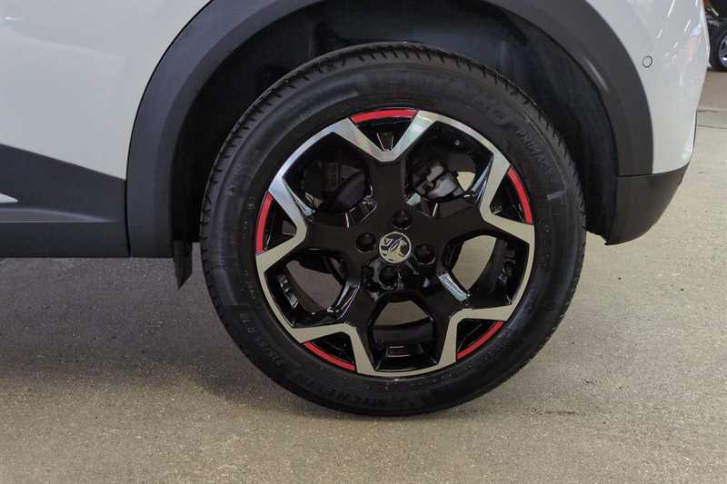 Used Vauxhall Mokka 2022 for sale - 78075995: Photo 11