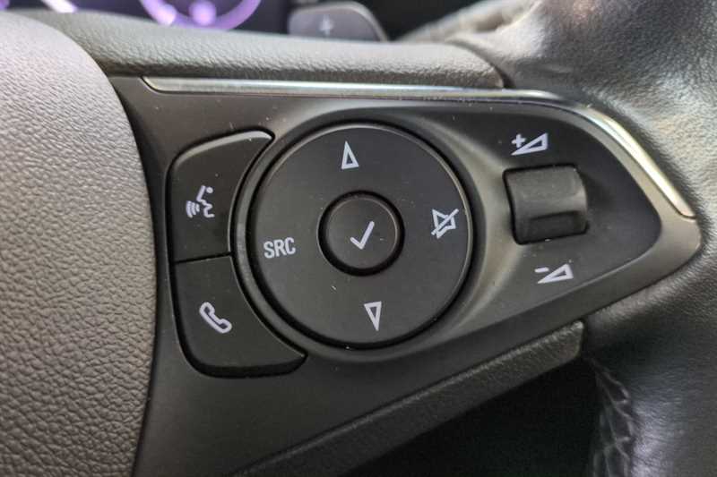 Used Vauxhall Mokka 2022 for sale - 78075995: Photo 22