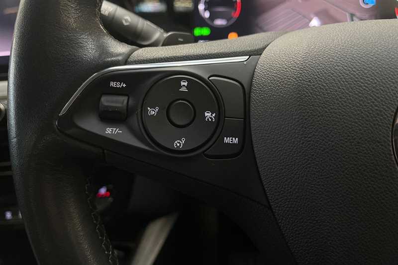 Used Vauxhall Mokka 2022 for sale - 77485830: Photo 21