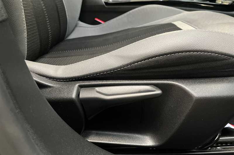 Used Vauxhall Mokka 2022 for sale - 77485830: Photo 26