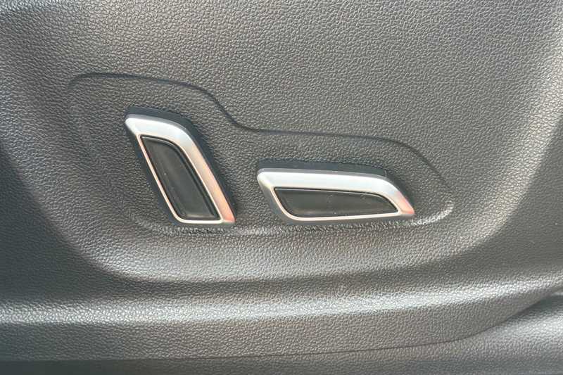 Used MG MG HS 2022 for sale - 76956212: Photo 26