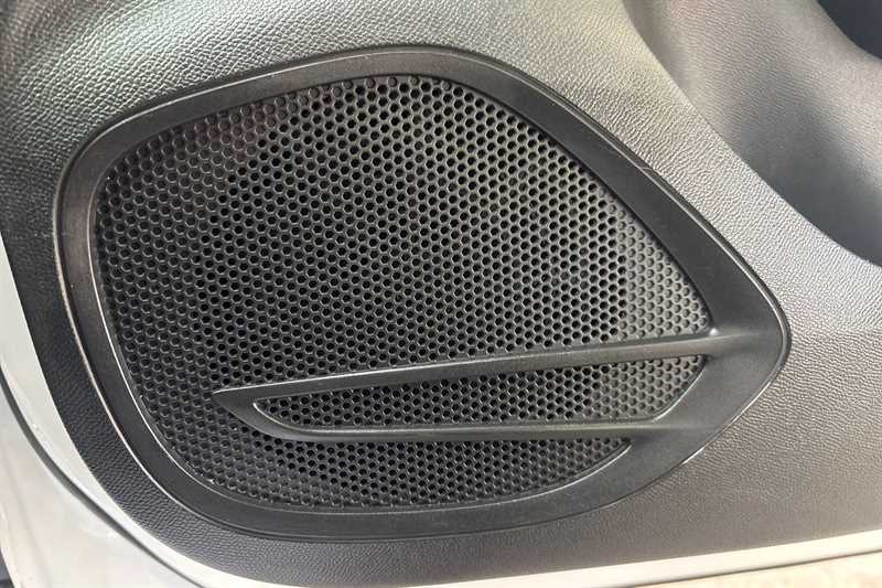 Used Vauxhall Corsa 2023 for sale - 78207498: Photo 27