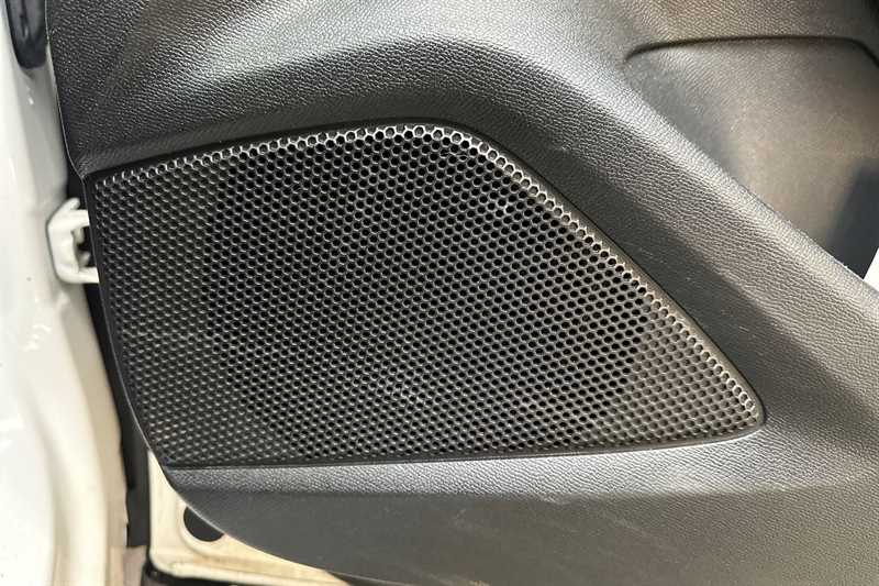 Used Vauxhall Mokka 2022 for sale - 77321889: Photo 27